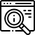 現状分析