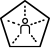 顧客分析