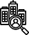 競合分析